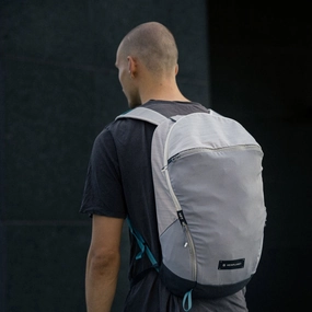 Heimplanet Motion Arc 20L
