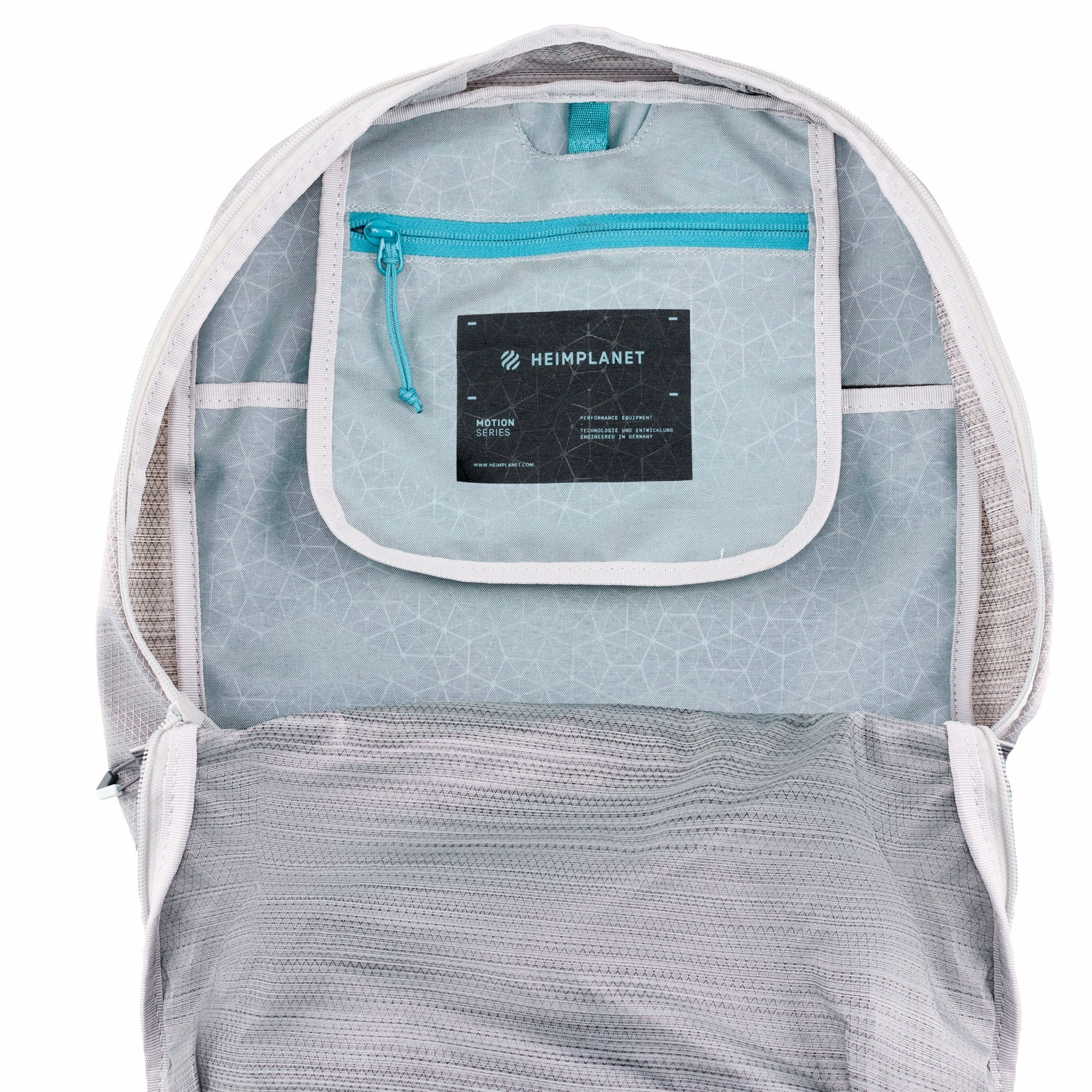 Heimplanet Motion Arc 20L