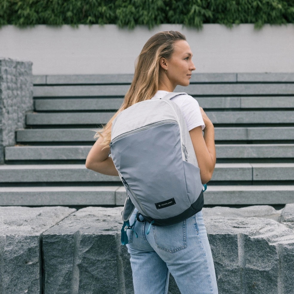 Heimplanet Motion Arc 20L
