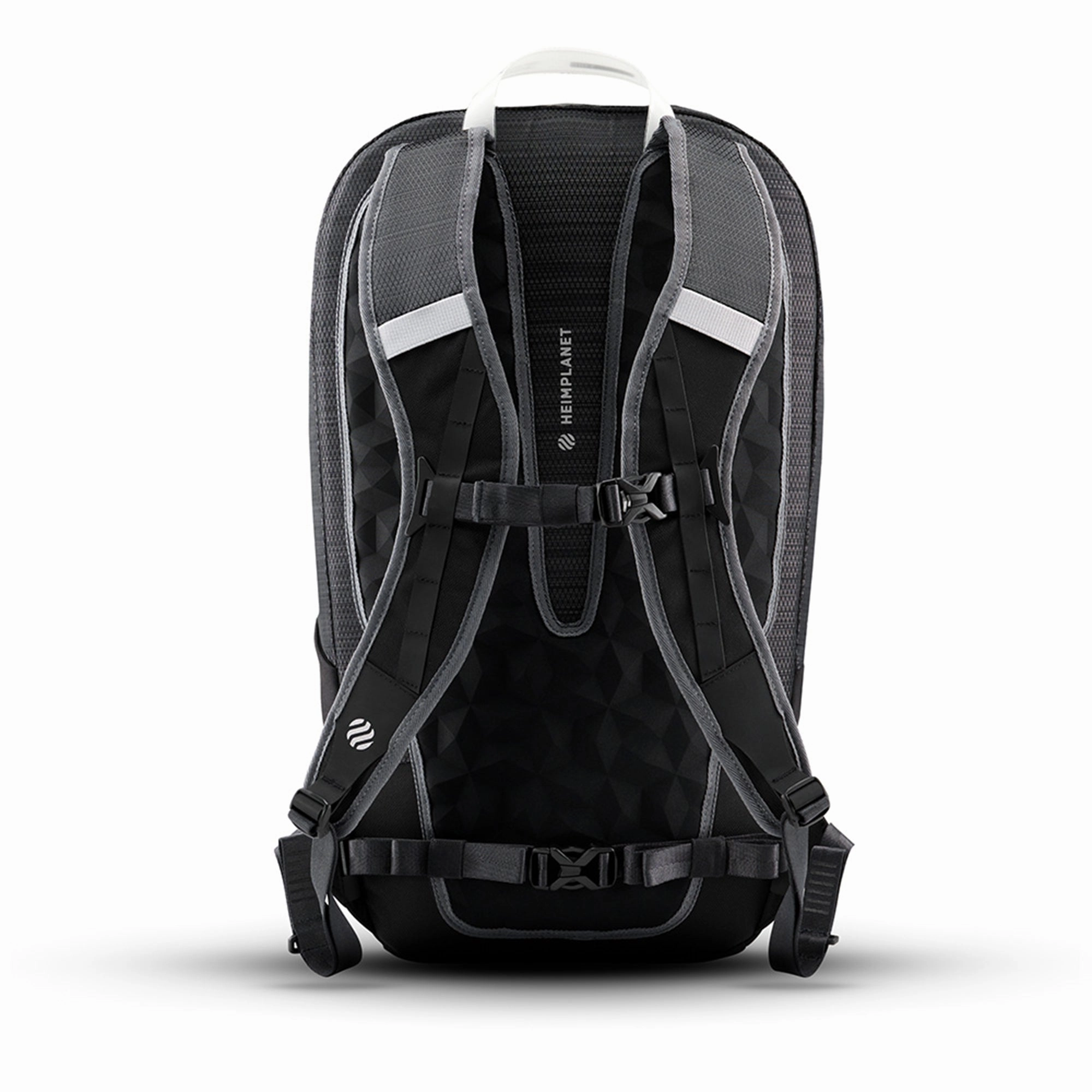 Heimplanet Motion Arc 20L