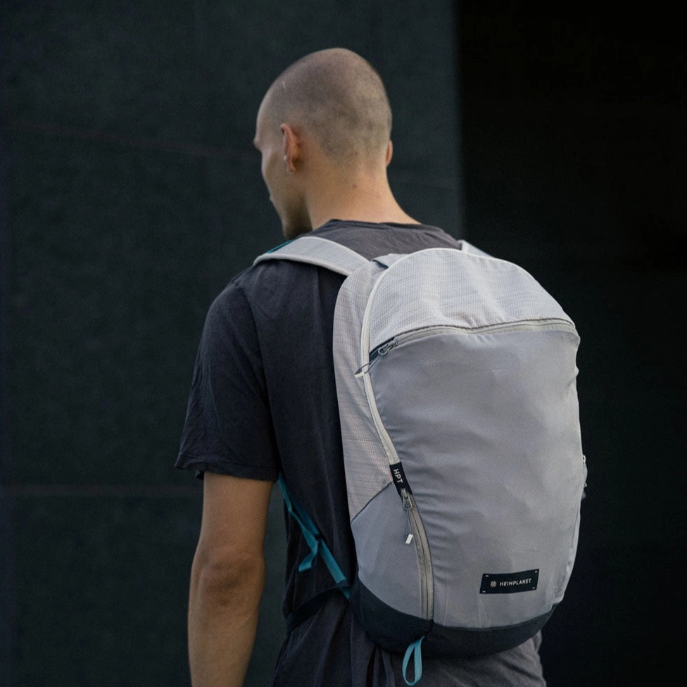 Heimplanet Motion Arc 20L