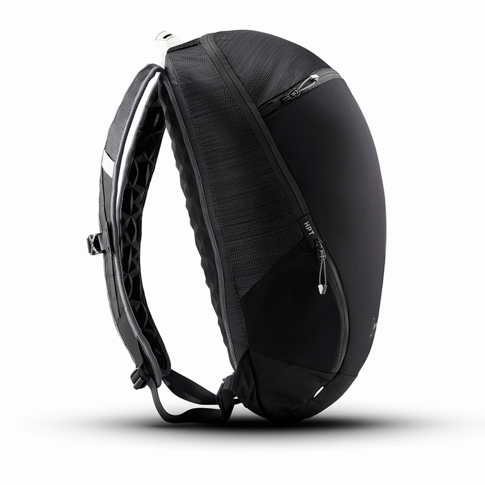 Heimplanet Motion Arc 20L