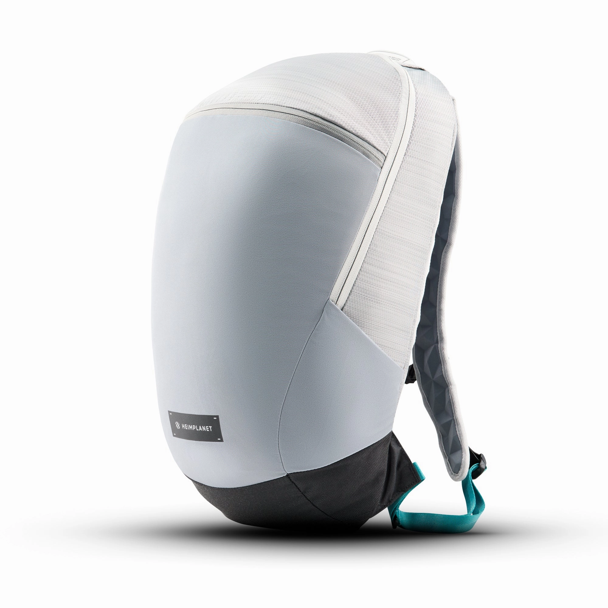 Heimplanet Motion Arc 20L