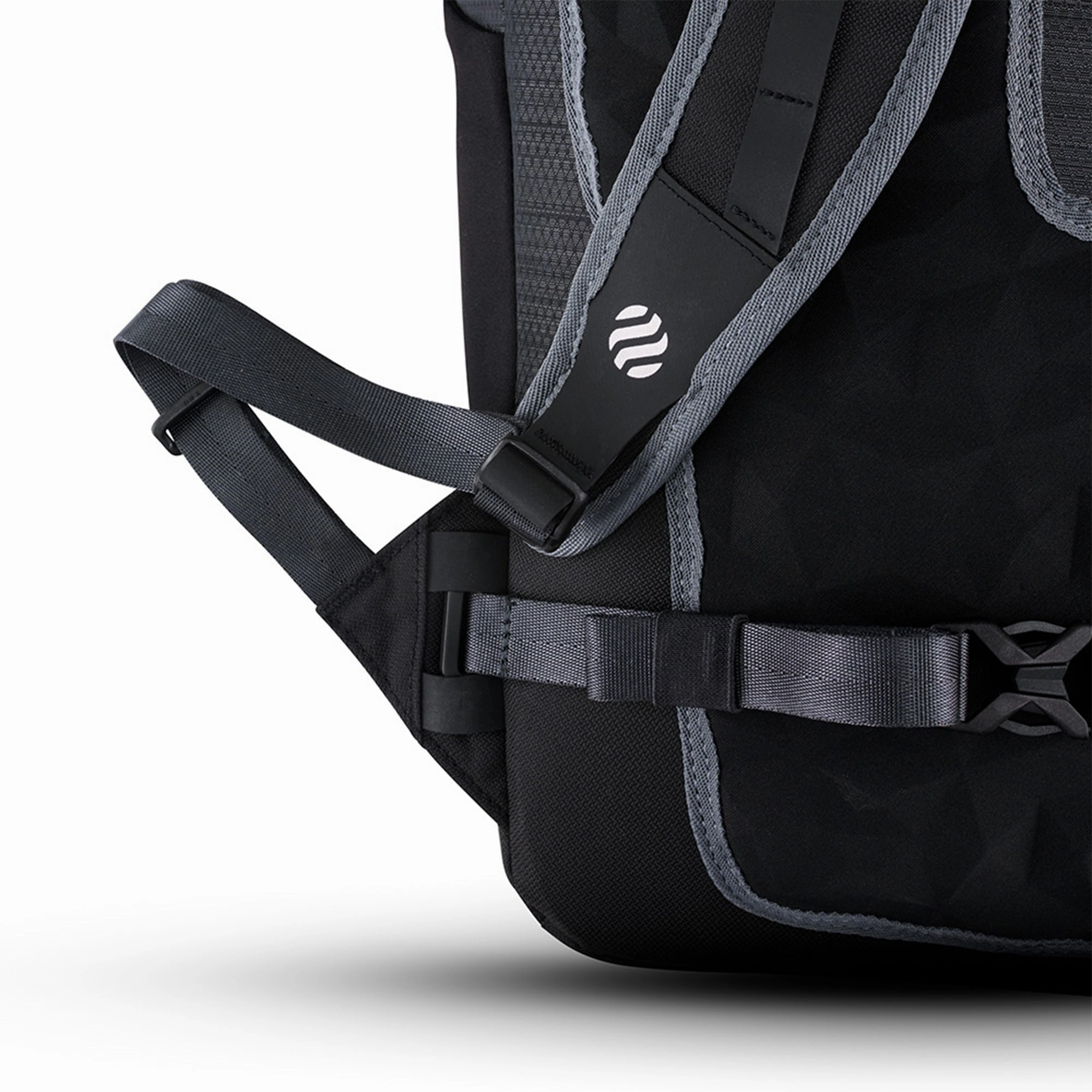 Heimplanet Motion Arc 20L