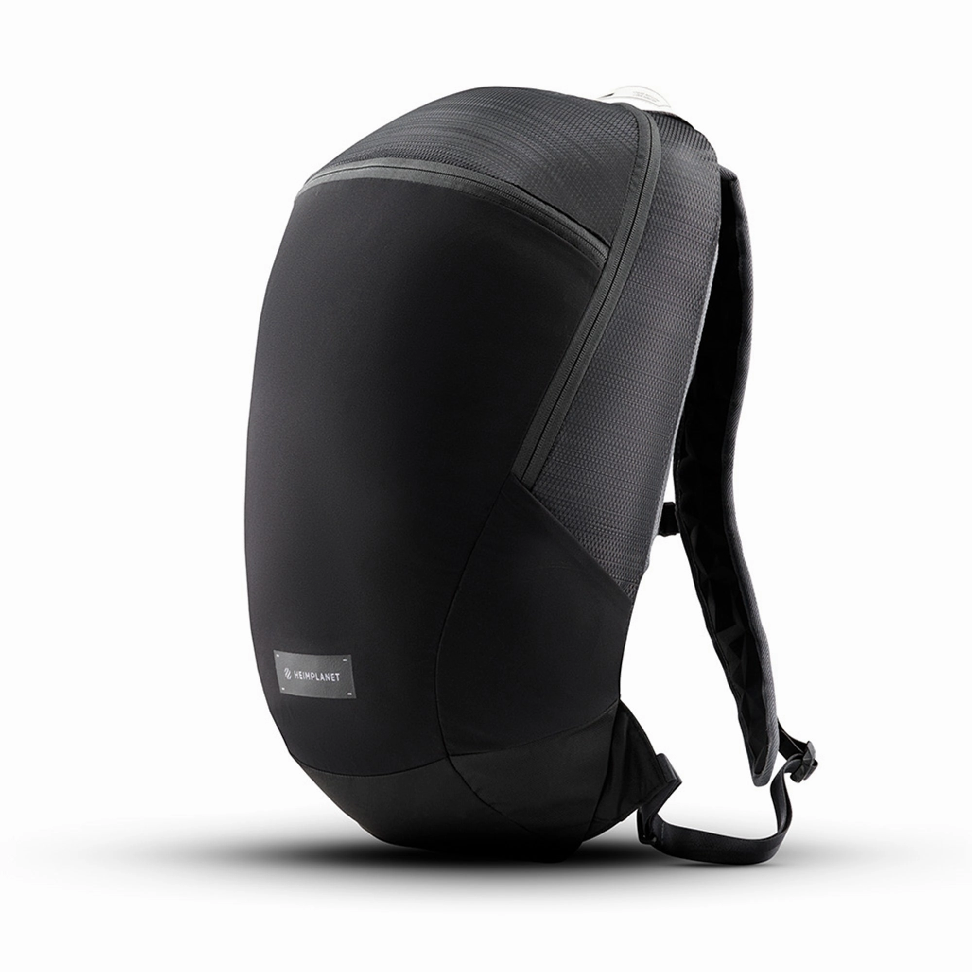 Heimplanet Motion Arc 20L