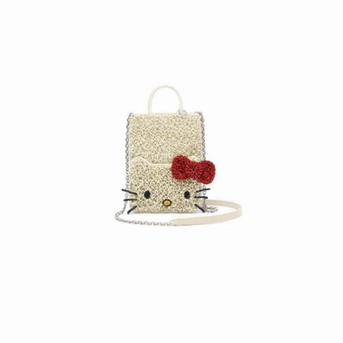 HELLO KITTY STANDARD (Regional Exclusive)