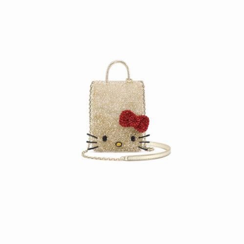 HELLO KITTY STANDARD (Regional Exclusive)