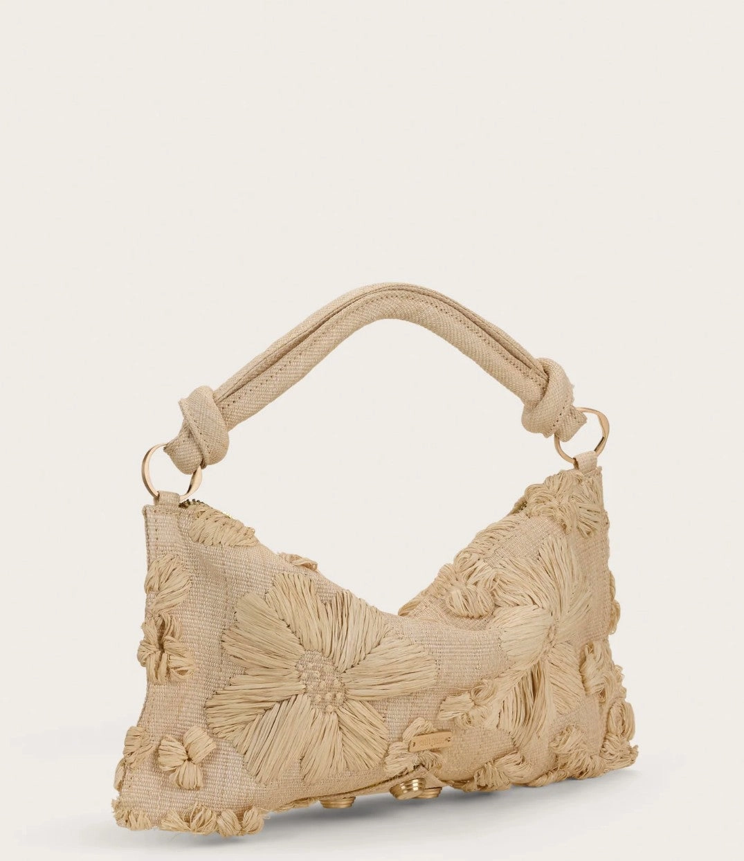 Hera Floral, Natural