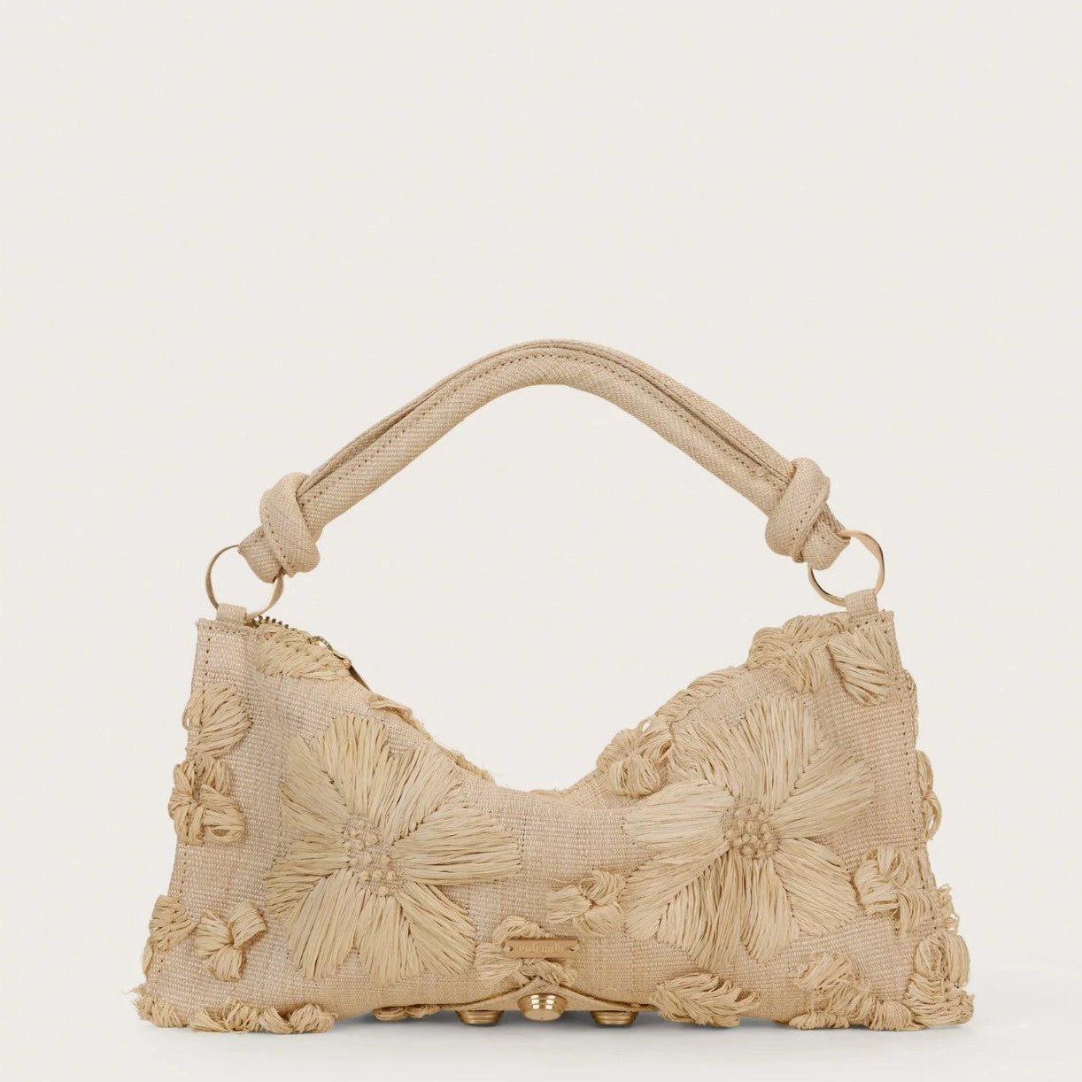 Hera Floral, Natural