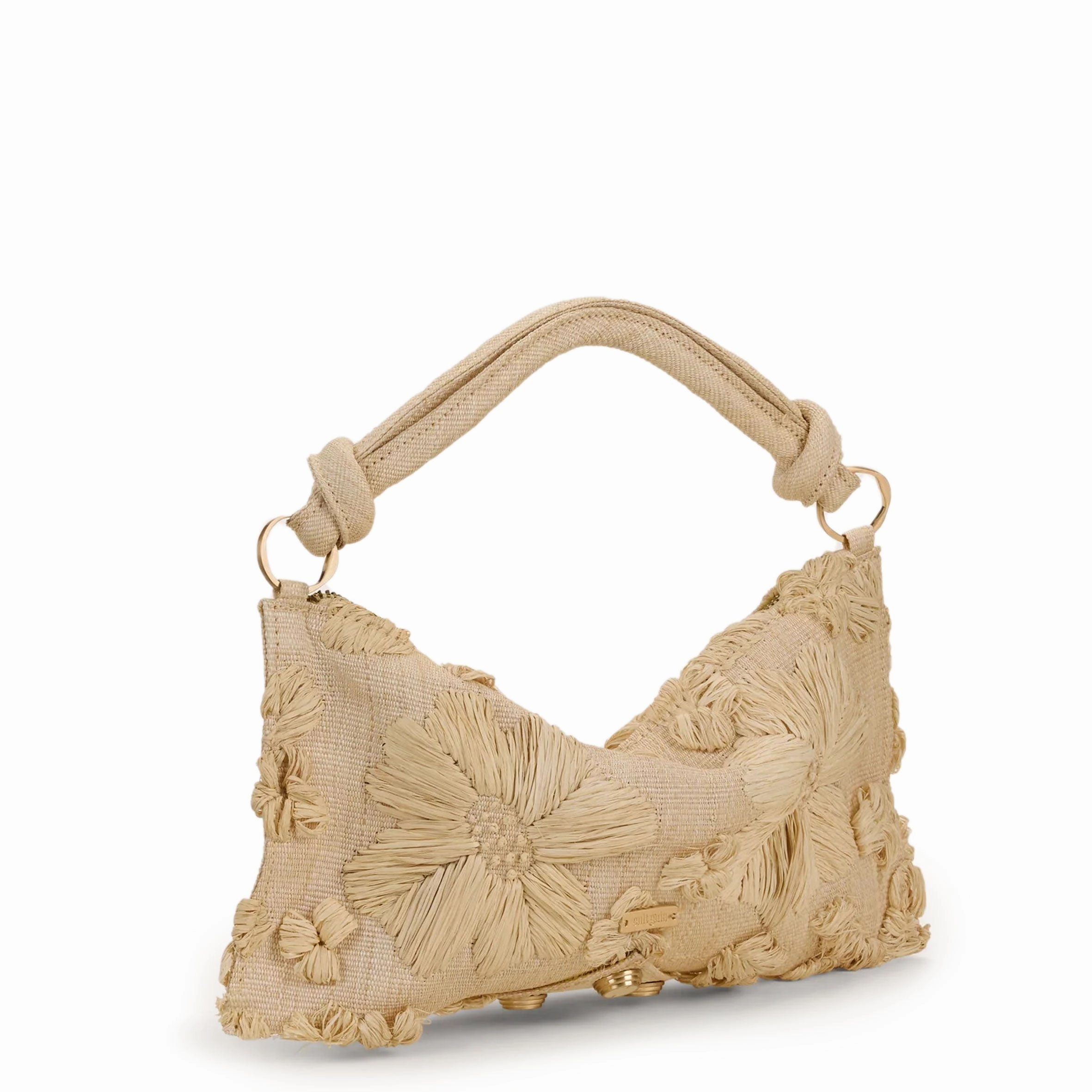 Hera Floral, Natural