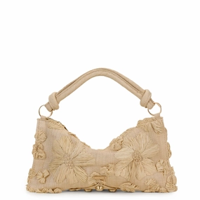 Hera Floral, Natural