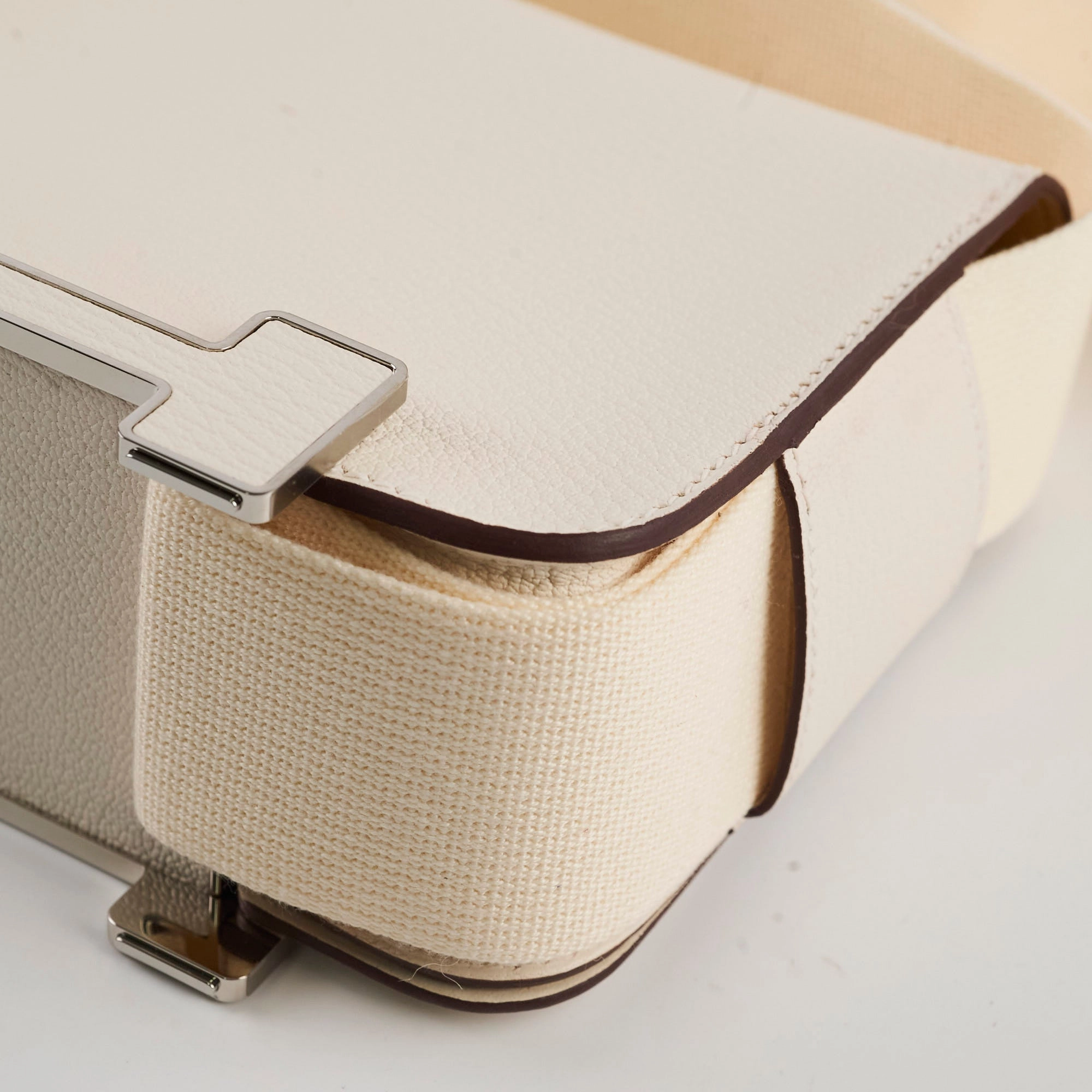 Hermes Geta Cherve Mysore Nata - W Stamp 2024
