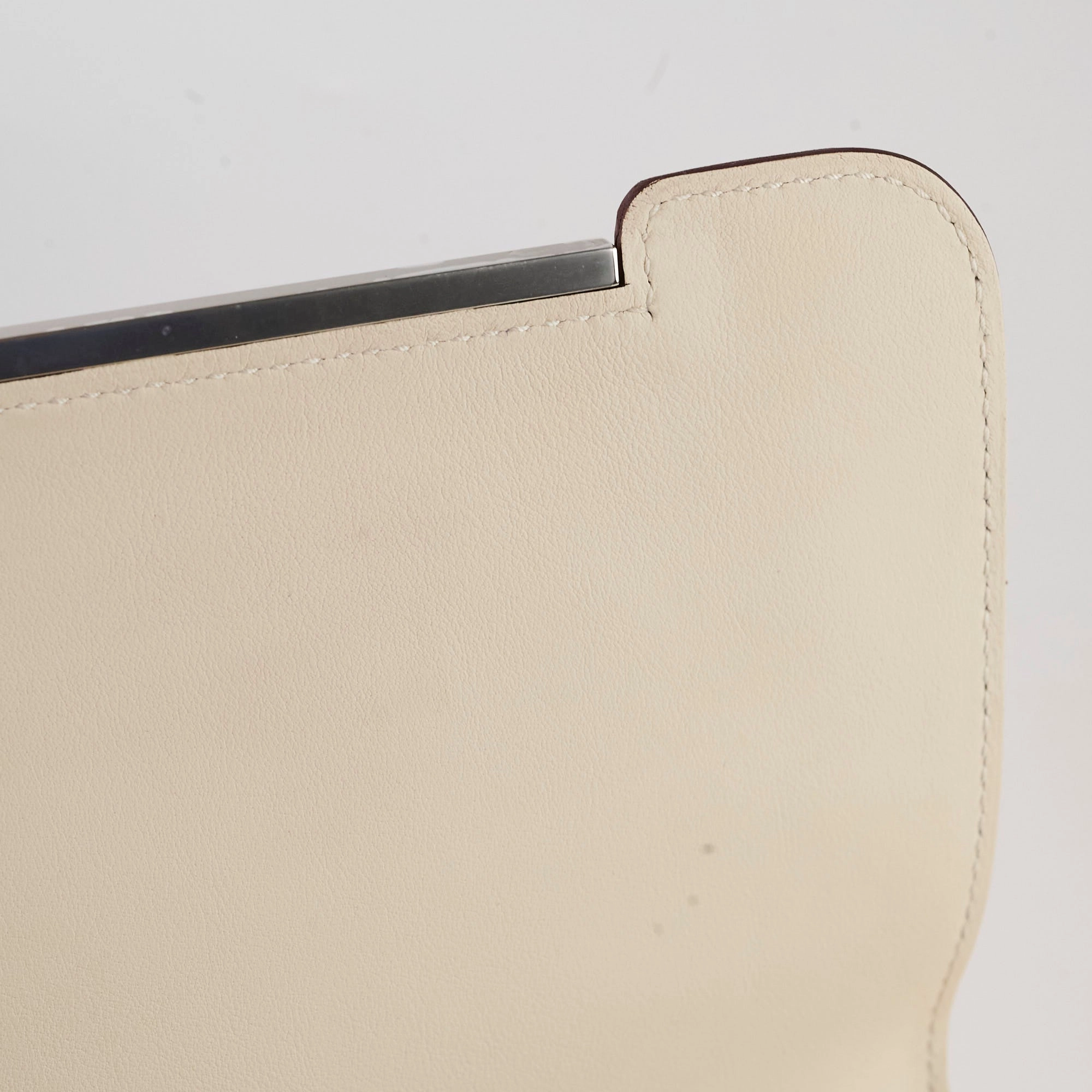 Hermes Geta Cherve Mysore Nata - W Stamp 2024