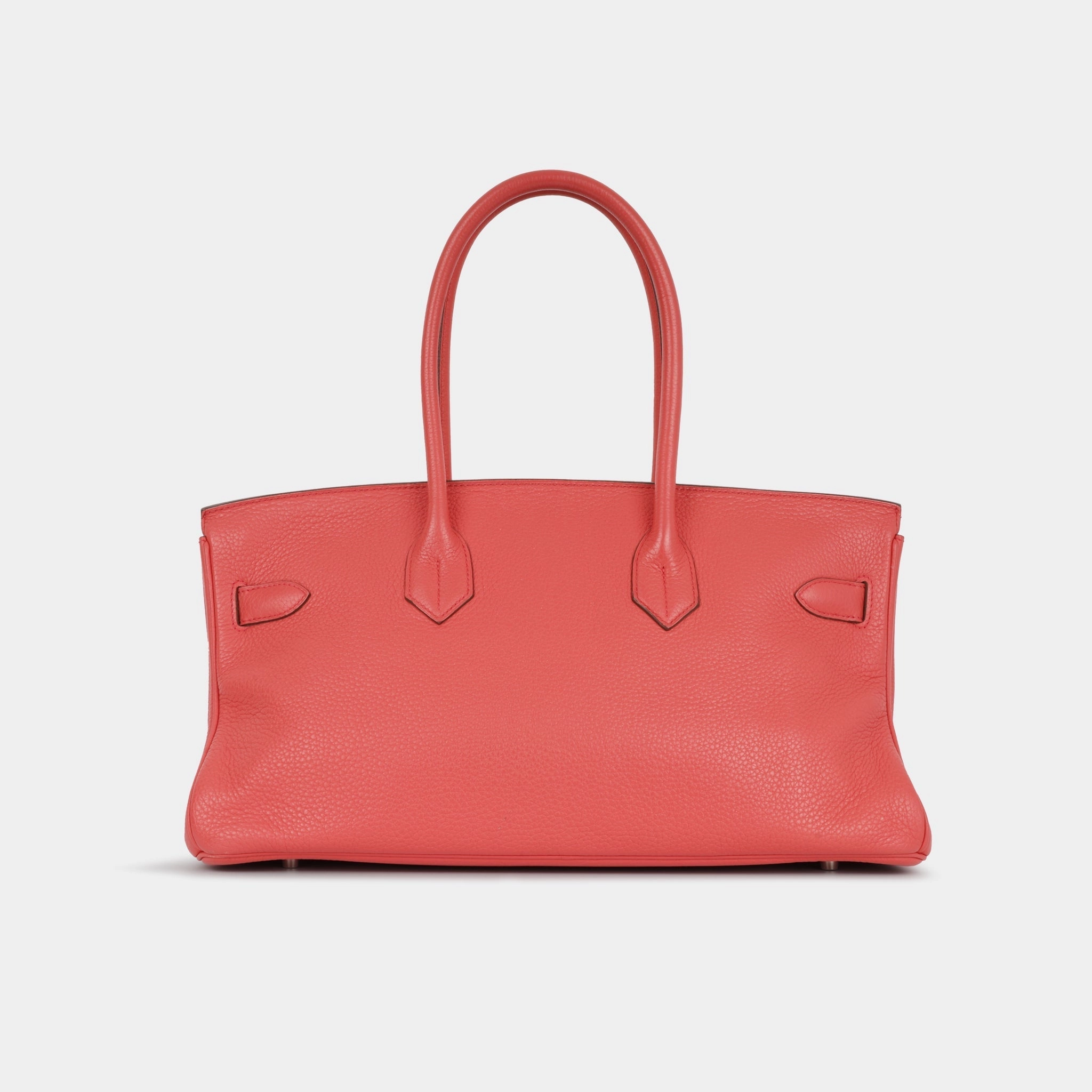 Herms JPG Shoulder Birkin 42