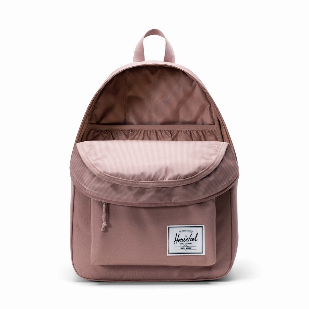 Herschel Classic Backpack
