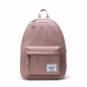 Herschel Classic Backpack