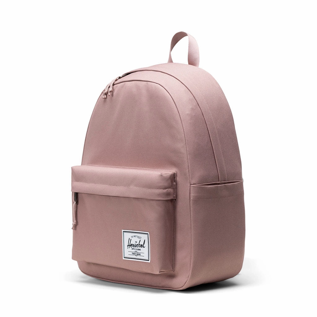 Herschel Classic Backpack
