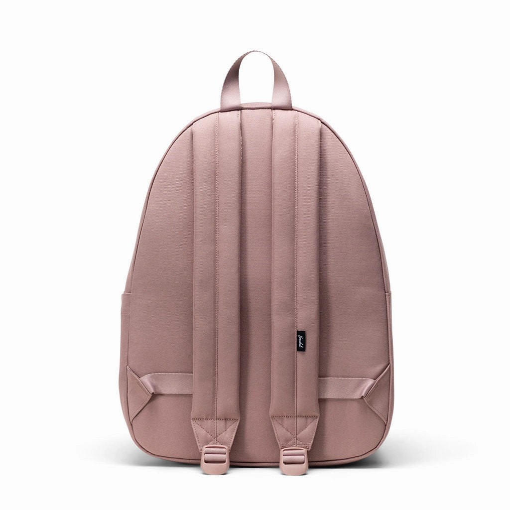 Herschel Classic Backpack
