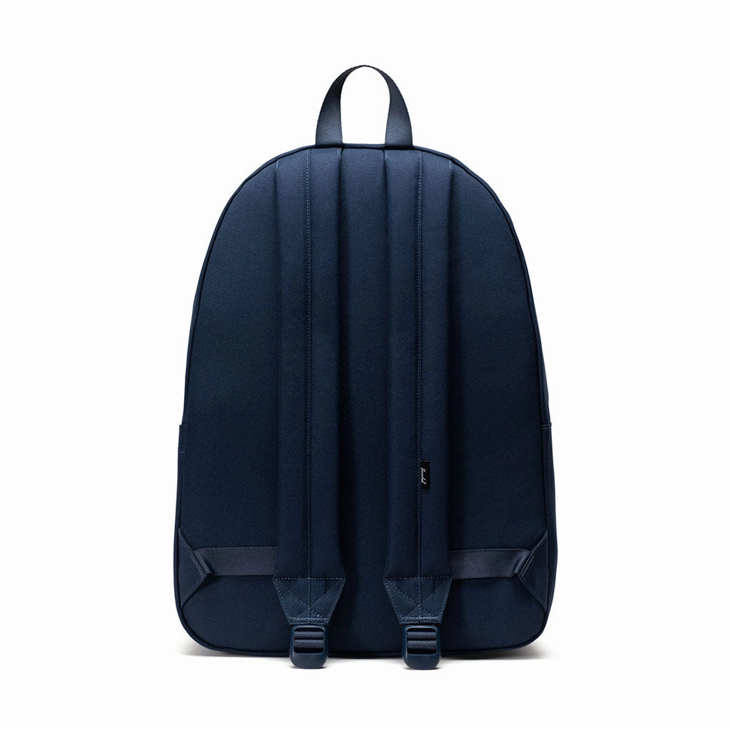 Herschel Classic XL Backpack