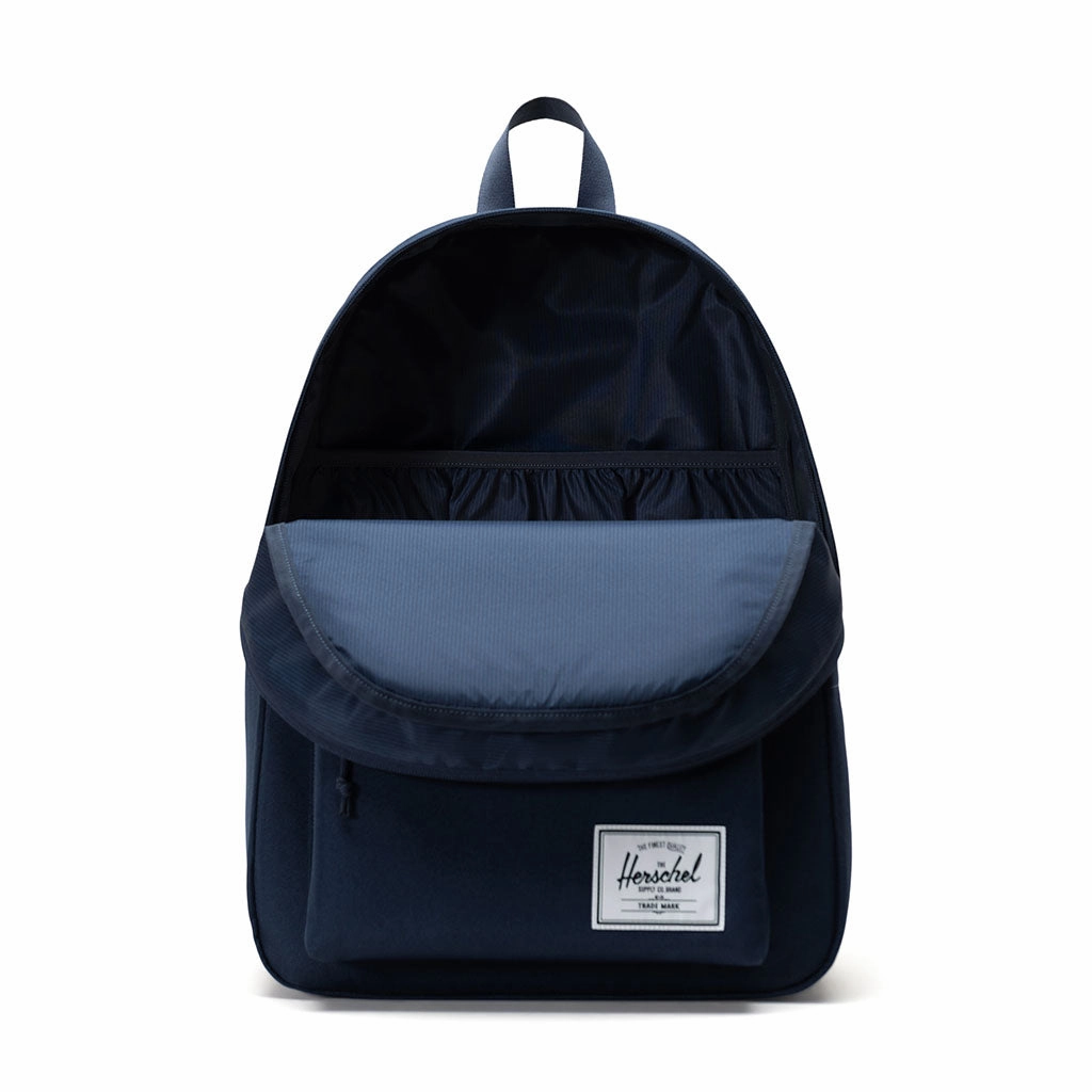 Herschel Classic XL Backpack
