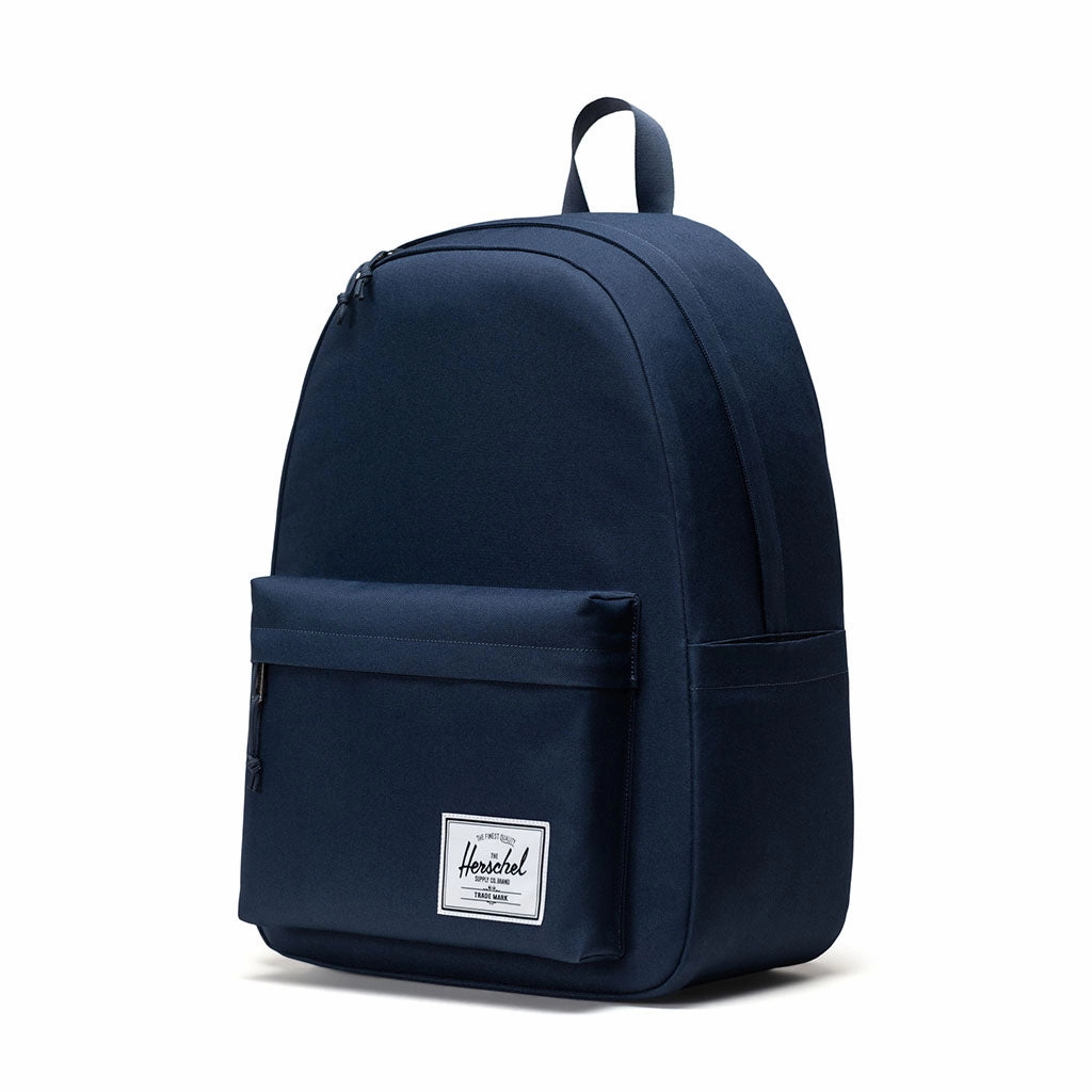 Herschel Classic XL Backpack