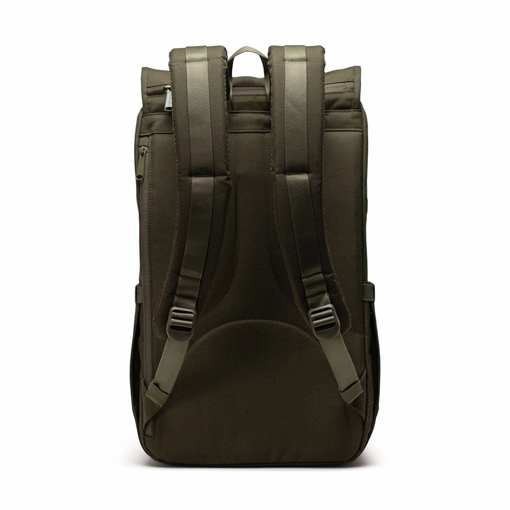 Herschel Little America Backpack