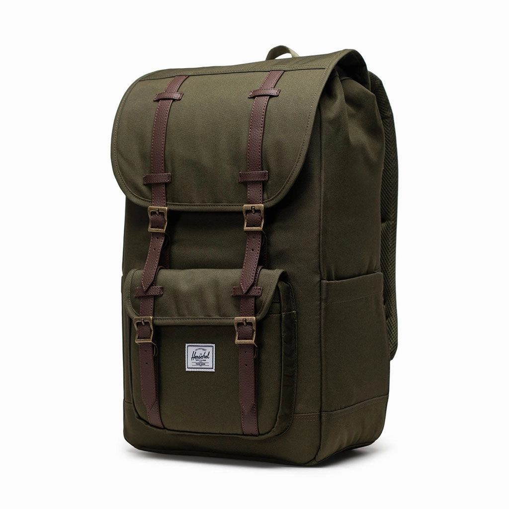 Herschel Little America Backpack