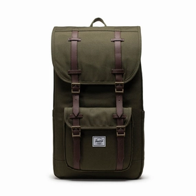 Herschel Little America Backpack