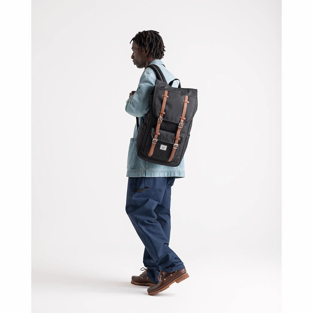 Herschel Little America Backpack