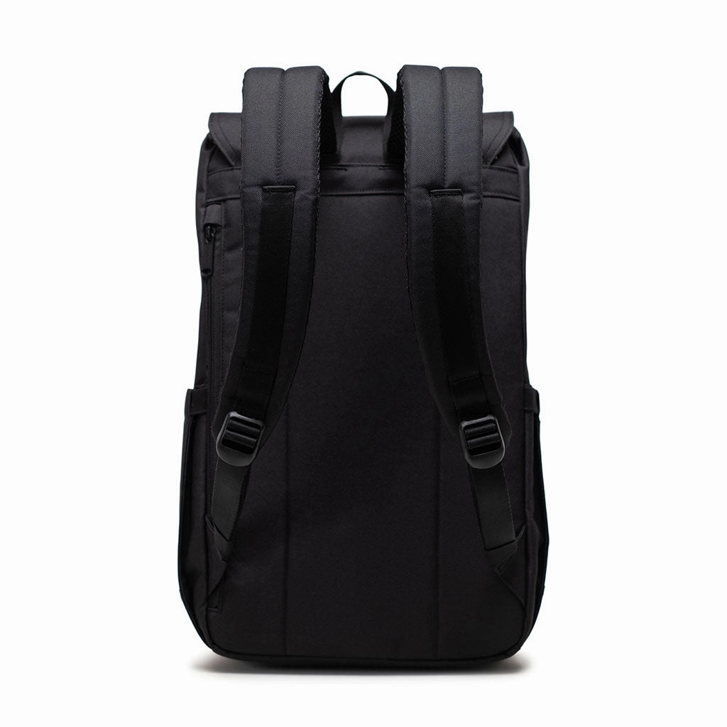 Herschel Retreat Backpack