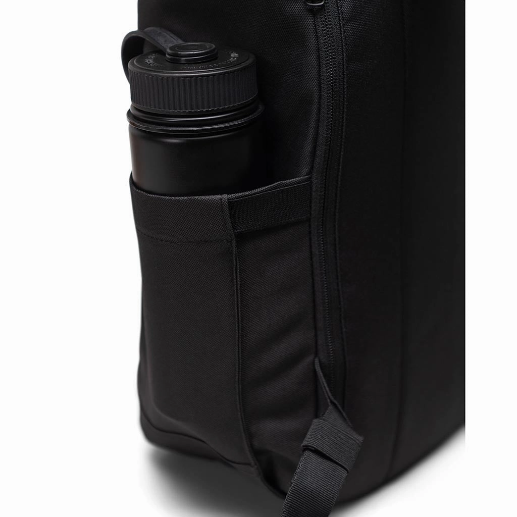 Herschel Retreat Backpack