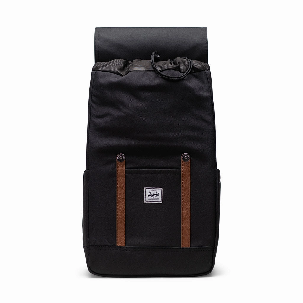 Herschel Retreat Backpack