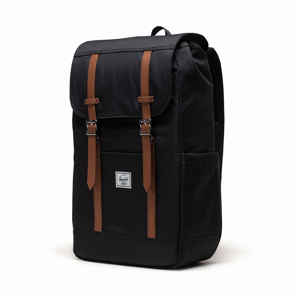 Herschel Retreat Backpack