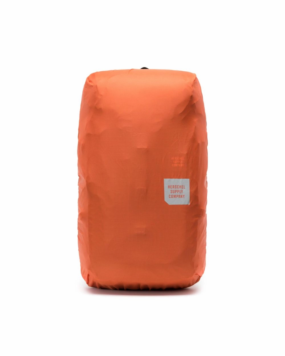 Herschel Supply Co. Barlow Large Backpack