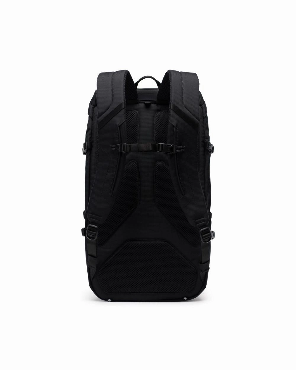 Herschel Supply Co. Barlow Large Backpack