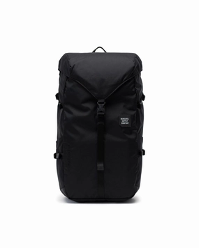Herschel Supply Co. Barlow Large Backpack
