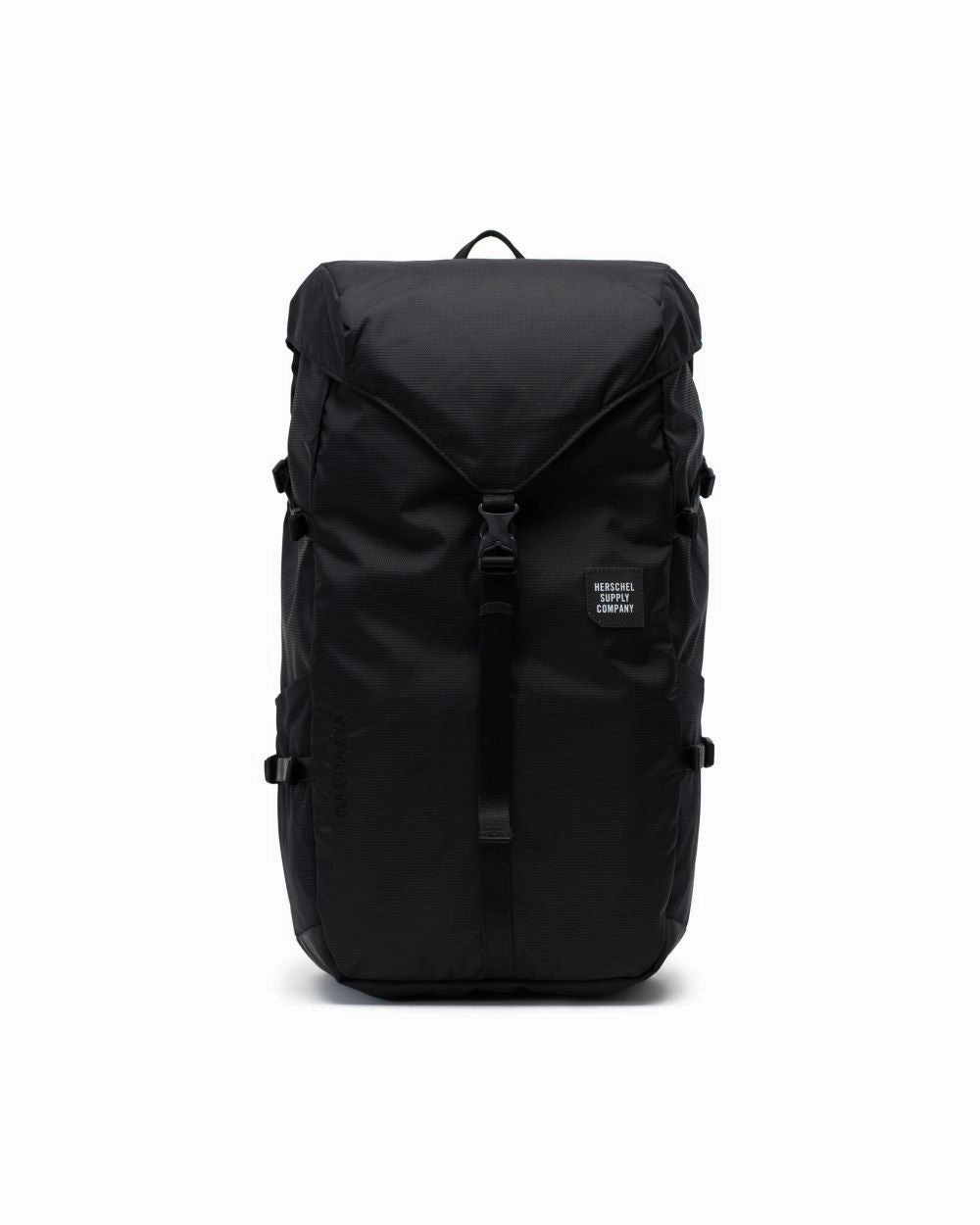Herschel Supply Co. Barlow Large Backpack