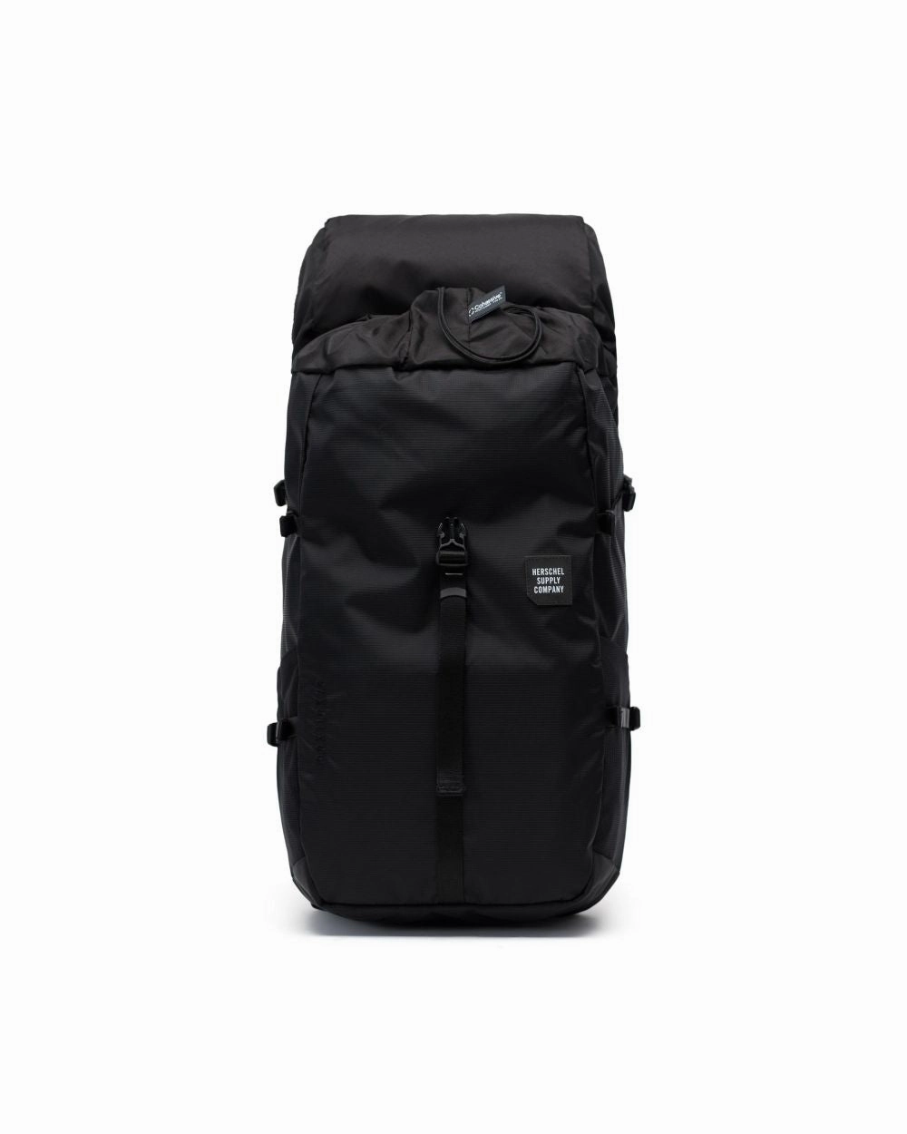 Herschel Supply Co. Barlow Large Backpack