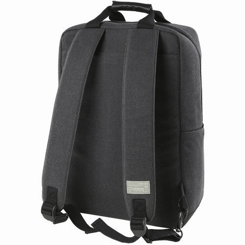 Hex Convertible Backpack