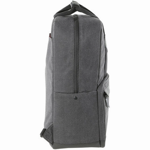Hex Convertible Backpack