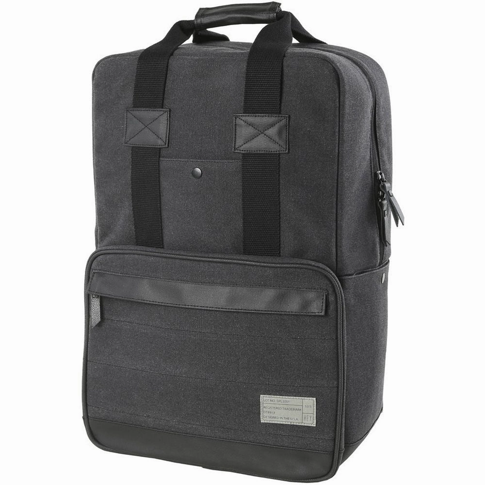 Hex Convertible Backpack