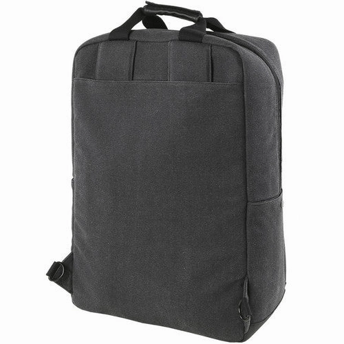 Hex Convertible Backpack