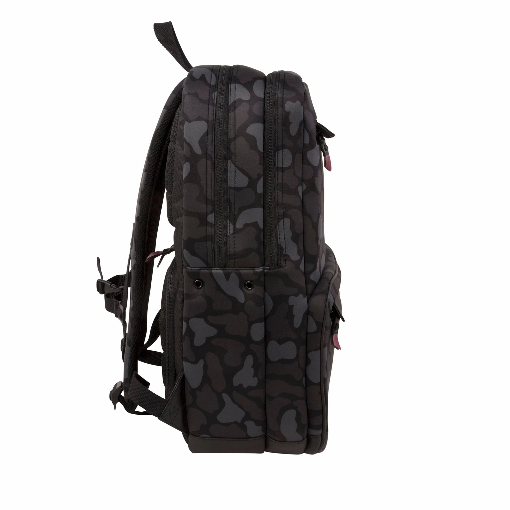 Hex Sneaker Backpack