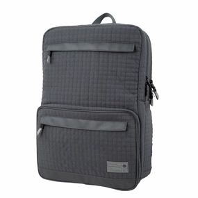 Hex Sneaker Backpack