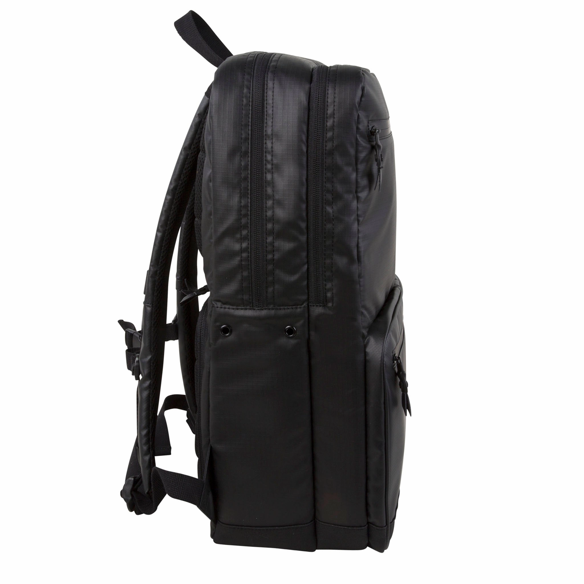 Hex Sneaker Backpack