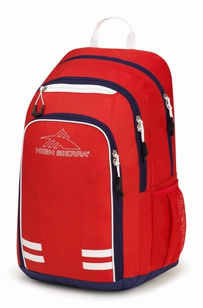 High Sierra Blaise Backpack