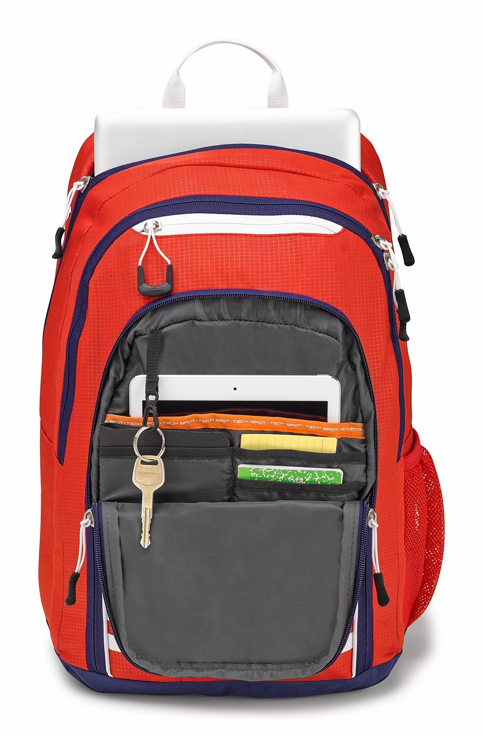 High Sierra Blaise Backpack
