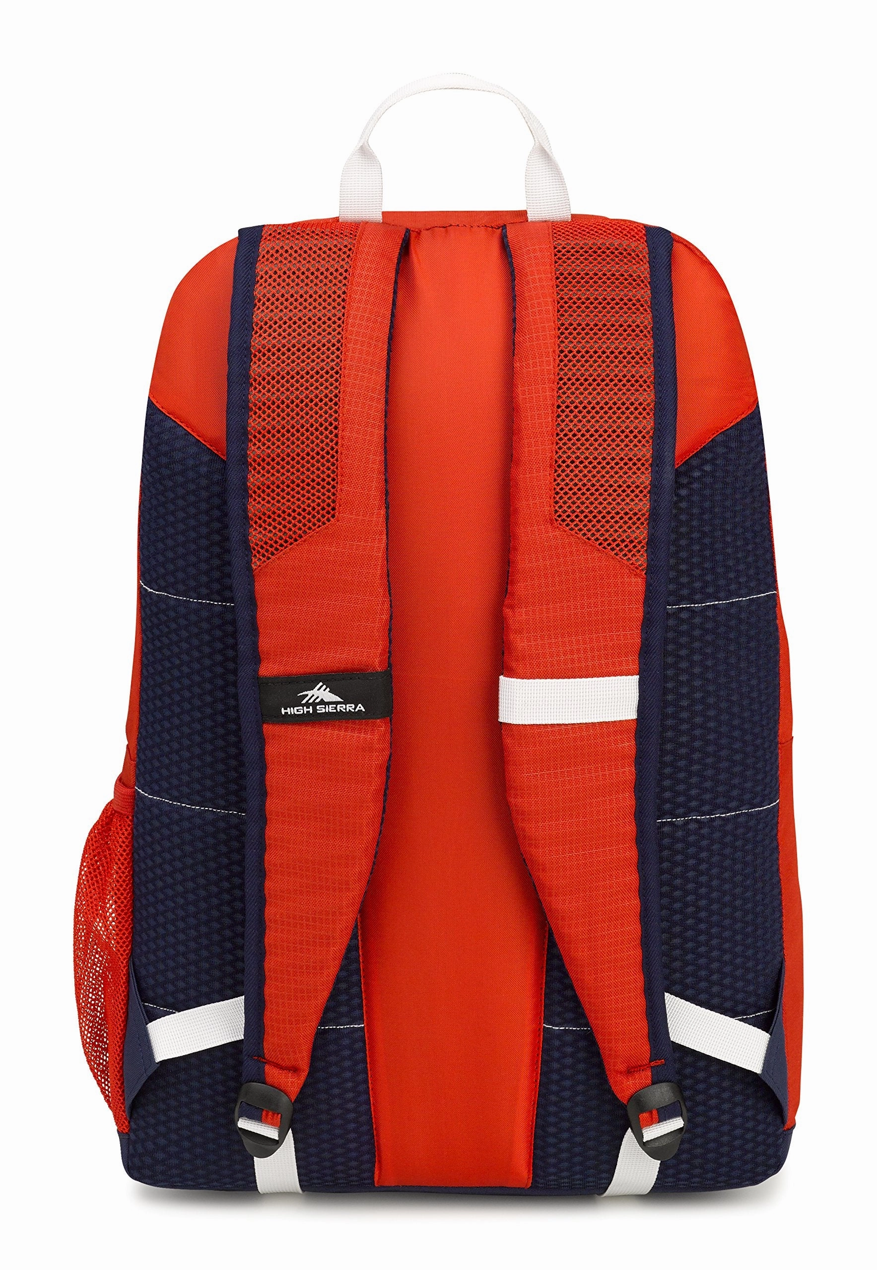 High Sierra Blaise Backpack