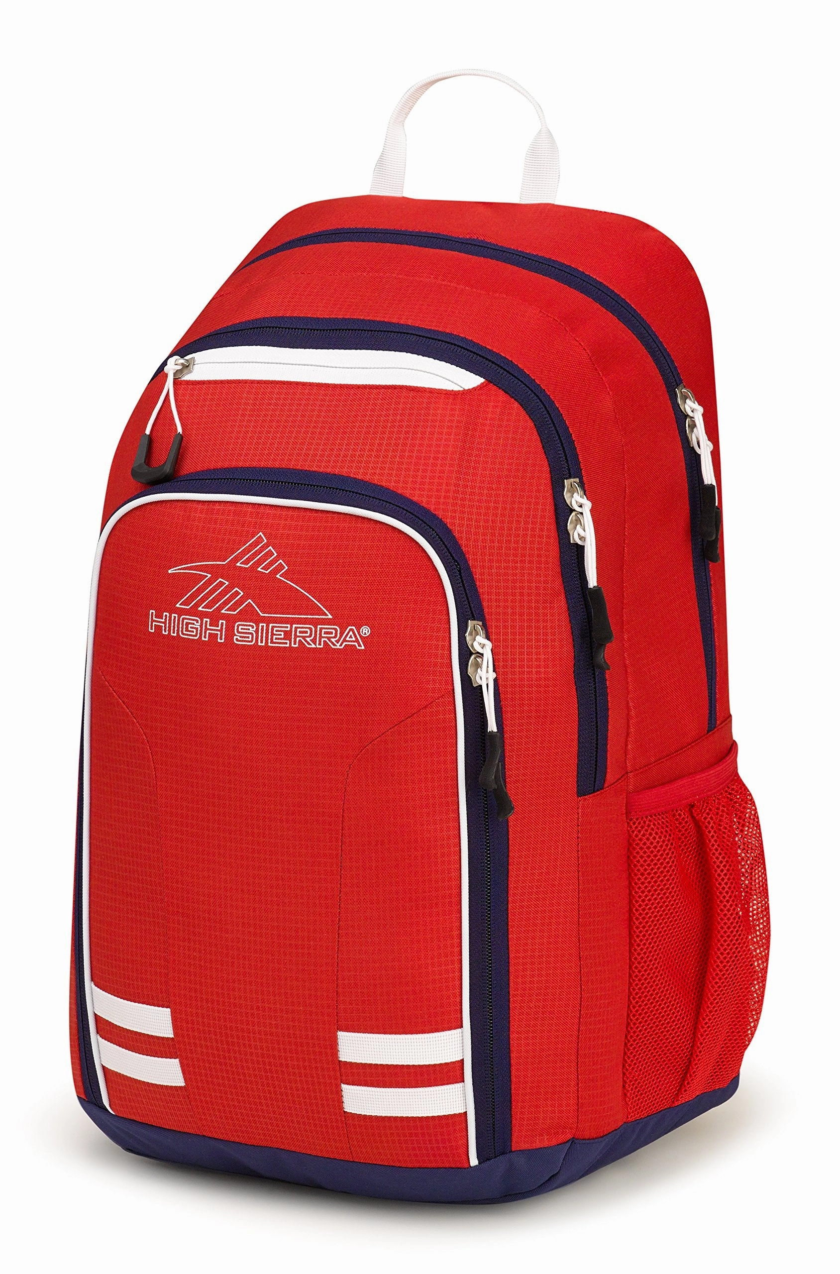 High Sierra Blaise Backpack