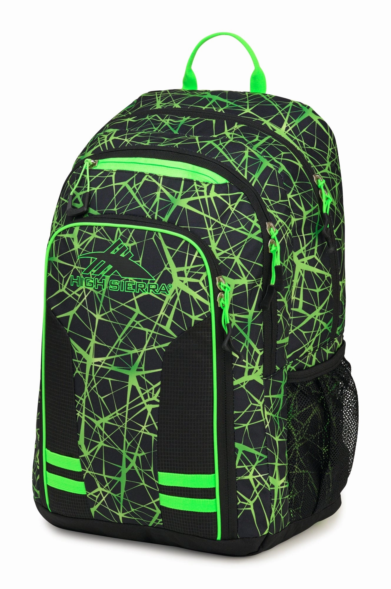 High Sierra Blaise Backpack